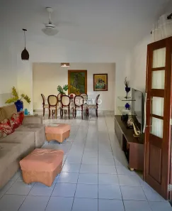 Casa de Condomínio com 6 Quartos à venda, 300m² no ALDEIA, Paudalho