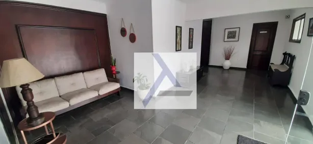 Apartamento com 2 Quartos à venda, 73m² no Vila Cruzeiro, São Paulo