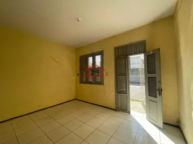 Casa com 2 Quartos à venda, 158m² no José Bonifácio, Fortaleza