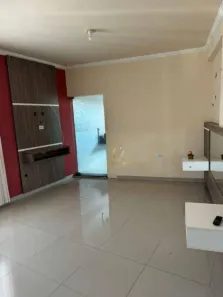Sobrado com 4 Quartos à venda, 133m² no Jardim Torrão de Ouro, São José dos Campos