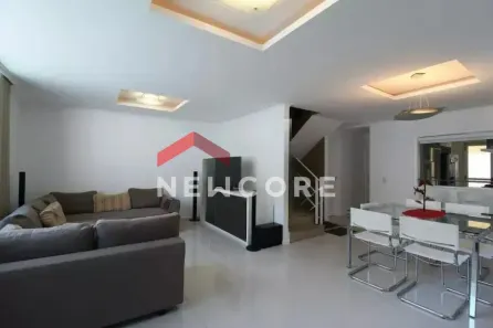 Casa de Condomínio com 5 Quartos à venda, 375m² no Recreio dos Bandeirantes, Rio de Janeiro