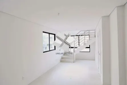 Apartamento com 2 Quartos à venda, 130m² no Santo Antônio, Belo Horizonte