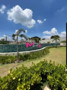 Lote/Terreno à venda, 420m² no Corrupira, Jundiaí