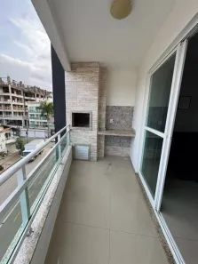 Apartamento com 2 Quartos à venda, 86m² no Vila Real, Balneário Camboriú