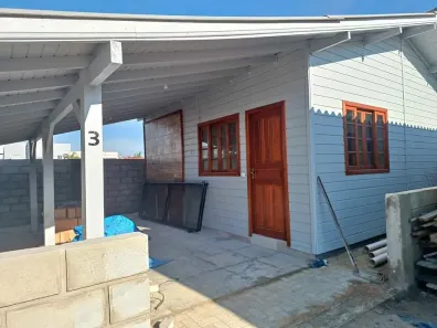 Casa com 2 Quartos para alugar, 70m² no Calemba, Santo Amaro da Imperatriz