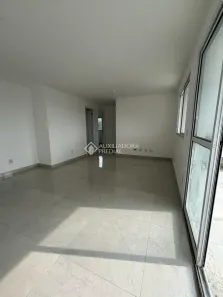 Cobertura com 3 Quartos à venda, 170m² no Jardim Nóbrega, Mauá