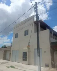 Prédio Residencial à venda, 200m² no Furna da Onça, Maracanaú
