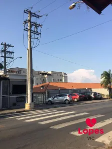 Apartamento com 2 Quartos à venda, 54m² no Jardim São Luís, Suzano