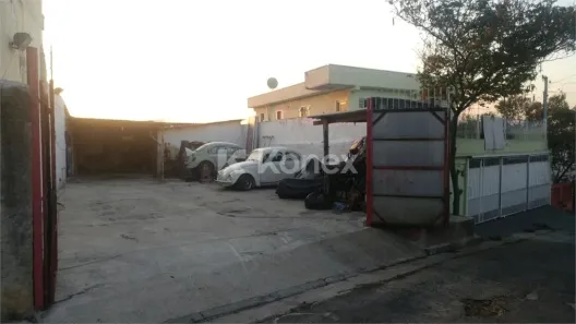 Lote/Terreno à venda, 250m² no Vila Anglo Brasileira, São Paulo