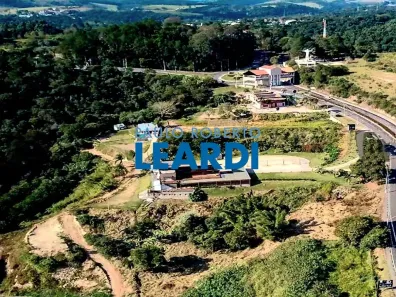 Lote/Terreno à venda, 3491m² no Cachoeira, Vinhedo