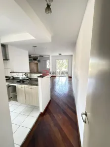 Apartamento com 2 Quartos à venda, 74m² no Jaguaré, São Paulo
