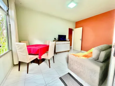 Casa com 3 Quartos à venda, 70m² no Barreiros, São José