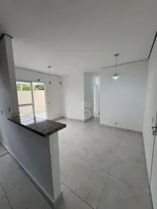 Apartamento com 3 Quartos à venda, 90m² no Vila Rosália, Guarulhos