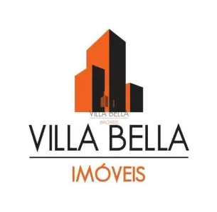 Lote/Terreno à venda, 426m² no Vila Bastos, Santo André