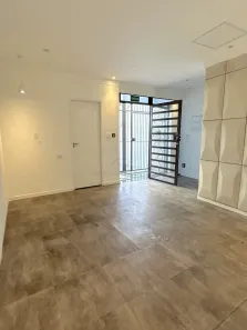 Prédio Comercial para alugar, 370m² no Jardim Avelino, São Paulo