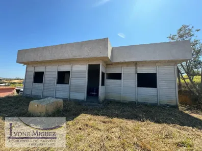 Casa com 3 Quartos à venda, 100m² no , Paty do Alferes