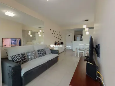 Apartamento com 3 Quartos à venda, 83m² no Barra da Tijuca, Rio de Janeiro