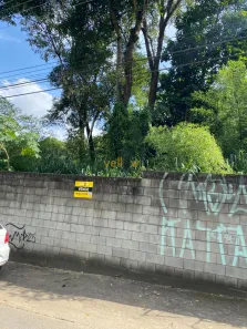 Lote/Terreno à venda, 1000m² no Jardim Nippon Club, Arujá