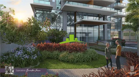 Apartamento com 3 Quartos à venda, 155m² no Horto Florestal, Salvador