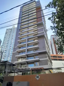 Apartamento com 1 Quarto à venda, 23m² no Barra, Salvador
