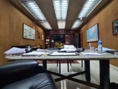 Sala Comercial à venda, 74m² no Centro, Rio de Janeiro