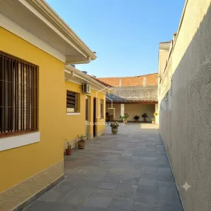 Casa com 2 Quartos à venda, 120m² no Vila Bandeirantes, São Paulo