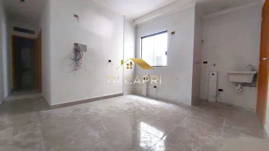 Apartamento com 2 Quartos à venda, 42m² no Vila Libanesa, São Paulo