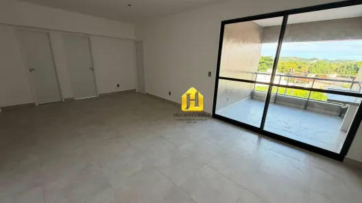 Apartamento com 3 Quartos à venda, 111m² no Lagoa Nova, Natal