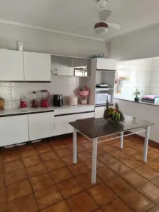 Casa com 2 Quartos à venda, 169m² no Parque Manchester, Sorocaba