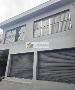 Prédio Comercial para alugar, 520m² no Bosque da Saúde, São Paulo