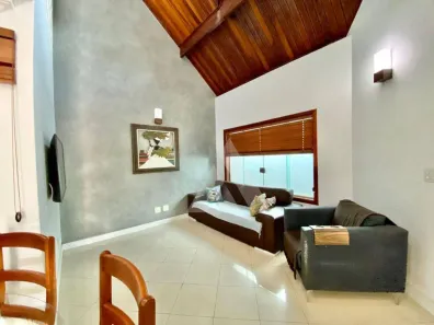 Casa com 3 Quartos à venda, 143m² no Jardim Alvorada, Itapetininga
