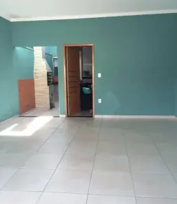 Casa com 2 Quartos à venda, 85m² no Tomba, Feira de Santana