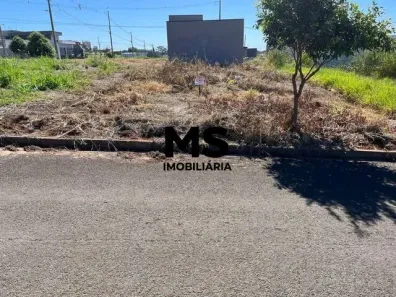 Lote/Terreno à venda, 150m² no Loteamento Riviera, Porto Rico