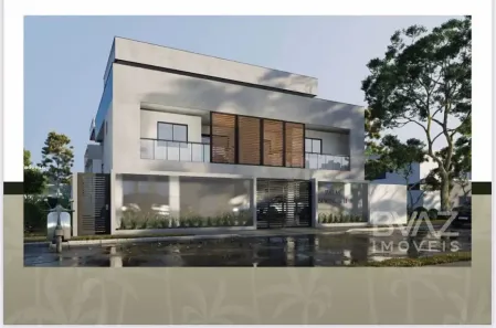 Apartamento com 2 Quartos à venda, 72m² no Palmeiras, Cabo Frio