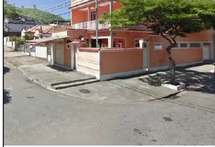 Apartamento com 2 Quartos à venda, 103m² no Vicente de Carvalho, Rio de Janeiro