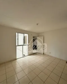 Apartamento com 2 Quartos à venda, 45m² no Chácaras Bom Jesus, Contagem