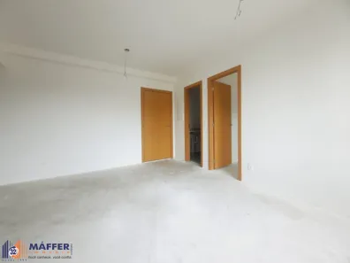 Apartamento com 1 Quarto à venda, 45m² no Farroupilha, Porto Alegre