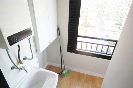 Apartamento com 2 Quartos à venda, 37m² no km 18, Osasco
