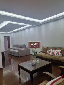 Casa com 4 Quartos à venda, 250m² no Anchieta, São Bernardo do Campo