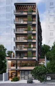 Apartamento com 2 Quartos à venda, 66m² no Gávea, Rio de Janeiro