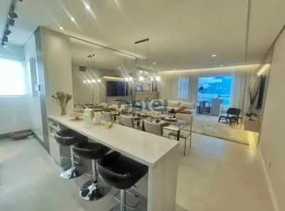 Apartamento com 3 Quartos à venda, 84m² no Centro, São Bernardo do Campo