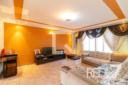 Casa com 5 Quartos à venda, 394m² no Jardim Chapadão, Campinas
