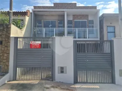 com 2 Quartos à venda, 86m² no Jardim Piazza di Roma, Sorocaba