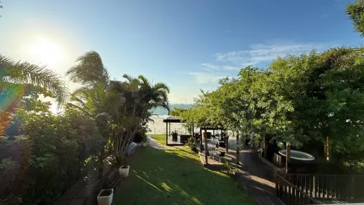 Apartamento com 2 Quartos à venda, 76m² no Jurerê, Florianópolis