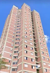 Apartamento com 3 Quartos à venda, 74m² no Vila Formosa, São Paulo