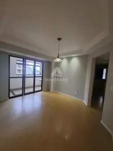 Apartamento com 3 Quartos à venda, 113m² no Centro, Ponta Grossa