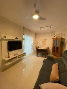 Apartamento com 3 Quartos à venda, 85m² no Jardim Judith, Sorocaba