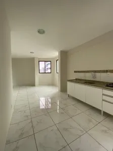 Apartamento com 1 Quarto para alugar, 40m² no Boa Viagem, Recife