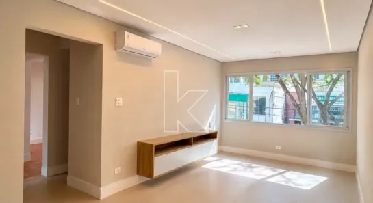 Apartamento com 2 Quartos à venda, 72m² no Vila Uberabinha, São Paulo