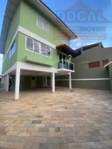 Sobrado com 3 Quartos à venda, 303m² no Jardim América, Taboão da Serra